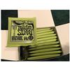 Image 2 : Mini DJ Ashba Skeleton Wah Pedal & Ernie Ball Regular Slinky Strings