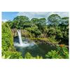 Image 2 : HAWAII Vacation on 2 islands: choose between Maui, Oahu and the Big Island: enjoy a 3 Night stay on 