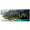 Image 3 : HAWAII Vacation on 2 islands: choose between Maui, Oahu and the Big Island: enjoy a 3 Night stay on 