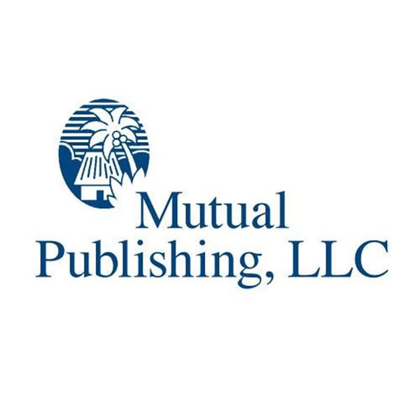 $100 Gift certificate for Mutual Publishing Books: Expires 12/31/22