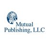 Image 1 : $100 Gift certificate for Mutual Publishing Books: Expires 12/31/22