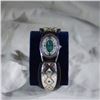 Image 1 : His & Hers Montana Silversmiths Watches! (Brand new in cases)