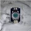 Image 2 : His & Hers Montana Silversmiths Watches! (Brand new in cases)