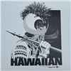 Image 2 : Nick Black Art: 5 Autographed Prints 22 1/2" x 17 1/2"