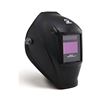 Image 1 : Miller 282000 Black Digital Performance Auto Darkening Welding Helmet