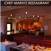 Image 1 : $230 Gift Certificate to M by Chef Mavro Restaurant