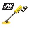 Image 1 : $500 Gift certificate towards a metal detector