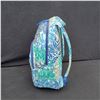 Image 2 : Tommy Hilfiger Wireless Headphones & Vera Bradley Campus Backpack