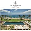 Image 1 : Complimentary Sunday Brunch for Two at the Four Seasons Ko Olina