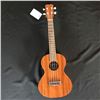 Image 2 : Kanile'a Islander AT-4-GPU Ukulele & Kanile'a Islander SMC-4 Ukulele, New