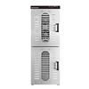 Image 1 : Commercial Dehydrator, New in Box