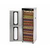 Image 2 : Commercial Dehydrator, New in Box