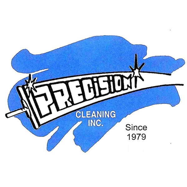 (2) $100 Gift Certificates for Precision Cleaning Services: (Oahu)