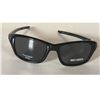 Image 2 : Sunglasses! Bobbi Brown Aviators, Harley Davidsons, Guess & more!