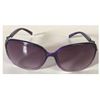 Image 8 : Sunglasses! Bobbi Brown Aviators, Harley Davidsons, Guess & more!