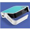 Image 2 : M1 Mini Lamp-free pocket cinema. New