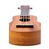 Image 2 : Leolani S10 Soprano Ukulele with Soft Case