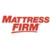 Image 1 : Mattress Firm $600 worth of Gift Certificates! (Expires 5/3/2022)