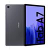 Image 1 : Samsung Tab A7, New