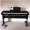 Image 1 : DGX-670 Portable Grand Piano, New