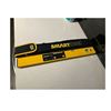 Image 1 : Smarttool digital level 47 1/4"