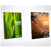 Image 1 : Kaua'i- A New Light book - limited edition by Aaron Feinberg