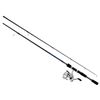 Image 2 : Daiwa DSK25-2B D-Shock, Abu Garcia Max Pro With Reels and More!