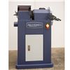 Image 2 : Palmgren 2 in 1 Disk and Belt Sander