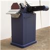 Image 3 : Palmgren 2 in 1 Disk and Belt Sander