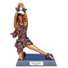 Image 1 : Kim Taylor Reese "Kilakila" Statue 2628-2