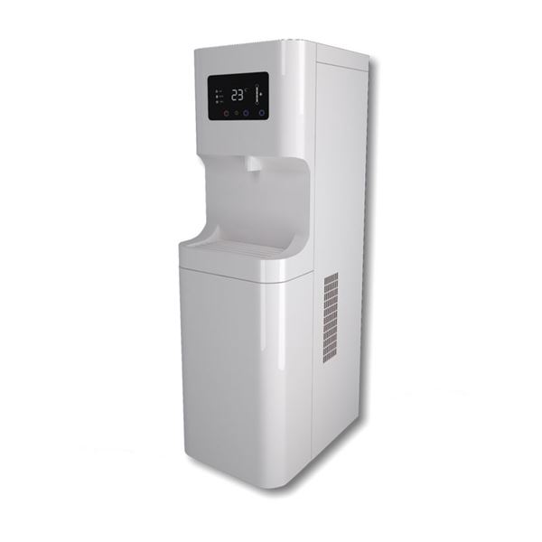 Atlantis H20 Atmospheric Water Generator 20 liter Water Purifier BWT-A20