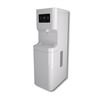 Image 1 : Atlantis H20 Atmospheric Water Generator 20 liter Water Purifier BWT-A20