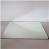Image 1 : 1/4" Clear Copper-free Mirror 36 x 48"
