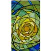Image 2 : Beautiful Stained Glass window