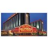 Image 1 : The California Hotel in Downtown Las Vegas Package for two!
