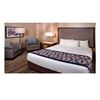 Image 2 : The California Hotel in Downtown Las Vegas Package for two!