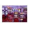 Image 3 : The California Hotel in Downtown Las Vegas Package for two!