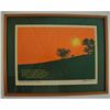 Image 1 : (4) Lithographs By: Jack Lord