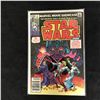 Image 1 : STAR WARS #2 (MARVEL COMICS)