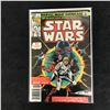 Image 1 : STAR WARS #1 (MARVEL COMICS)