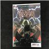 Image 1 : VENOM #1 (MARVEL COMICS)