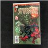 Image 1 : Marvel Knights SPIDER-MAN The Last Stand 2 of 4