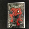 Image 1 : SPIDER-MAN #1 (MARVEL COMICS) 1st ALL NEW COLLECTOR'S ITEM ISSUE!