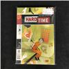 Image 1 : HARD TIME #1-12 (DC COMICS) Complete Set