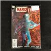 Image 1 : HARD TIME Season 2 #1-7 (DC COMICS) Complete Set