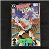 Image 1 : HAWK & DOVE #1 (DC COMICS)