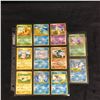 Image 1 : POKEMON CARD LOT