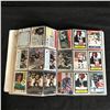 Image 2 : 100+ HOCKEY CARDS (GRETZKY, LEMIEUX, YZERMAN +...)