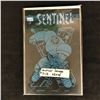 Image 1 : SENTINEL #7-12 (MARVEL COMICS)