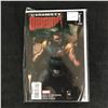 Image 1 : ULTIMATE ORIGINS #1-5 (MARVEL) Complete